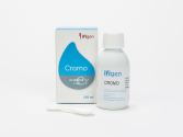 Cromo (Cr) 150ml Trace.