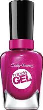 Nail Polish Miracle Gel Step1 14,7 ml