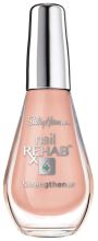 Tratamento de unhas Rehab Gel 10 ml