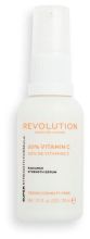 Vitamina C 20% Radiance Serum 30 ml