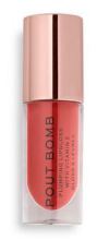 Brilho labial Pout Bomb Plumping gloss 4,6 ml