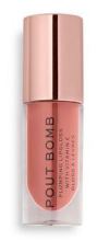 Brilho labial Pout Bomb Plumping gloss 4,6 ml