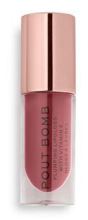 Brilho labial Pout Bomb Plumping gloss 4,6 ml