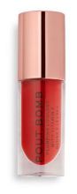 Brilho labial Pout Bomb Plumping gloss 4,6 ml