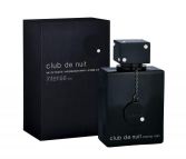 Club de Nuit Intense por Eau de Toilette 105 ml