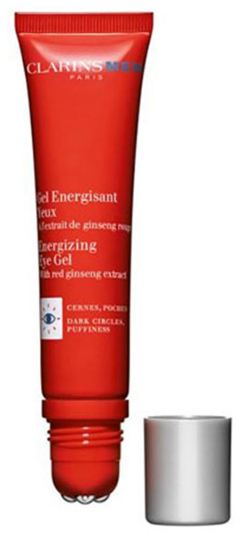 Olho Energizante Gel Men 15 ml