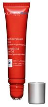 Olho Energizante Gel Men 15 ml