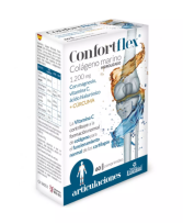 Comprimidos Conforflex 1200 mg