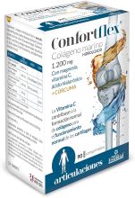 Comprimidos Conforflex 1200 mg