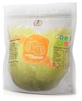 Proteína Eco Abóbora 1 kg