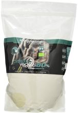 Org. Proteína Vegan 80% Neutra 1 kg