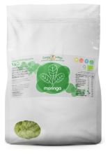 Moringa Eco Powder