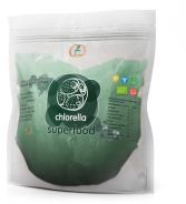 Chlorella Eco em Pó