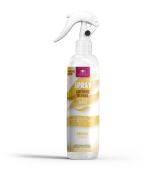 Spray absorvente de odores de baunilha 250 ml