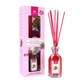 Mikado Blackberries Raspberry 16 semanas 180 ml