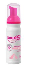 Shampoo Douxo Pyo 200 ml