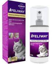 Feliway F3 Spray 60 ml