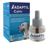 Adaptil Refil 1 mês 48 ml