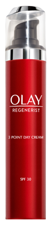 Creme de Dia Regenerist Spf30 50ml