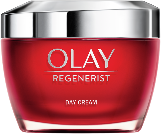 Creme Regenerist 3A 50ml