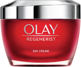 Creme Regenerist 3A 50ml