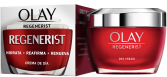 Creme Regenerist 3A 50ml