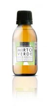 Murta Verde 30 ml