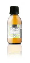 Eucalipto Citriodora Blue Bio 30 ml