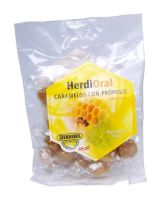 Doces de Própolis Herdioral 50 gr