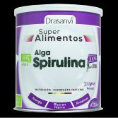 Spirulina Bio Doypack 150 g