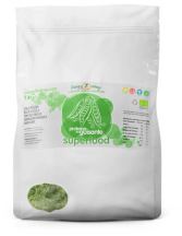 Proteína De Ervilha Eco 1 Kg