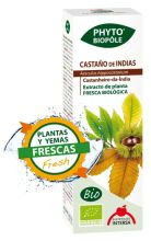 Castanha-da-índia Phyto-biopole 50Ml