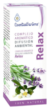 Suplemento relaxante 15Ml