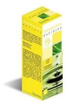 Extrato de Lepidium 50 ml