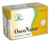 Oseonatur 48 Capsulas