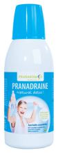 Detox Pranadraine 500 Ml.