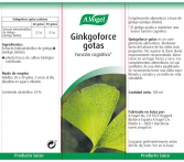 Geriaforce 100 ml.