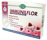 30cap Immunilflor.