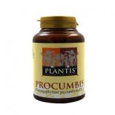 Procumbis Plantis 120 Capsulas