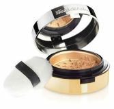 Foundation Powder Pure Finish mineral 8,33 gr