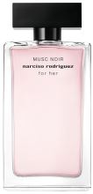 Musc Noir For Her eau de Parfum 100 ml