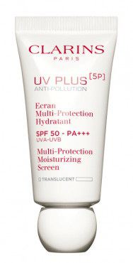 Creme Anti-Poluição Dia Screen Proteção Multi UV 30 ml