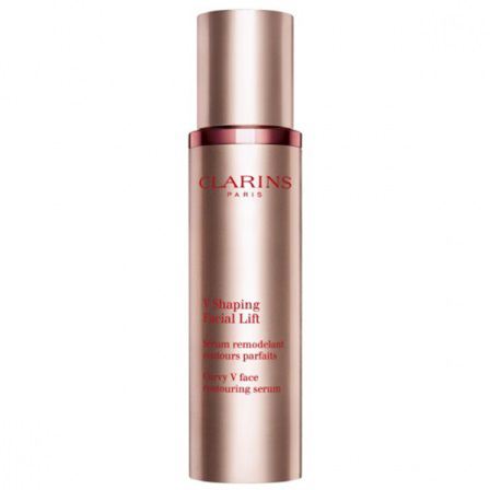 Serum V Shaping Facial Lift 50 ml