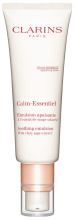 Emulsão reconfortante Calm-Essentiel 50 ml