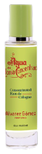 Eau Fraîche Água Colônia Concentrada 30 ml