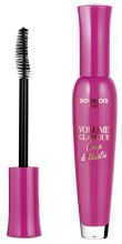 Volume Glamour Mascara Preto