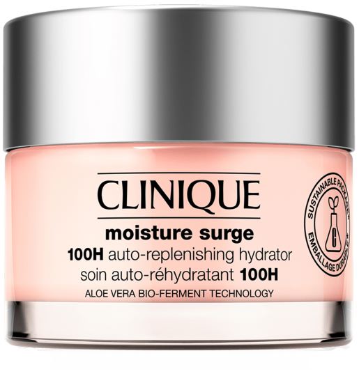 Surto de umidade 100 horas 30 ml