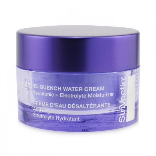 Creme Hidratante Facial Re Quench Water 50 ml