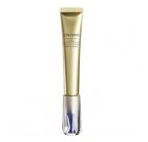 Tratamento facial anti-rugas Vital Perfection 20 ml