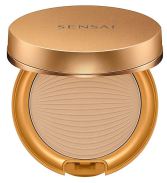 Pó compacto Bronzer para maquiagem Spf20 8,5 ml